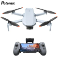 Potensic ATOM 2 Drone