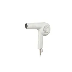 Nobby ヘアドライヤー NB1905 未使用 Amazon.co.jp: Nobby ノビー ヘアー ドライヤー NB1905 ブラック