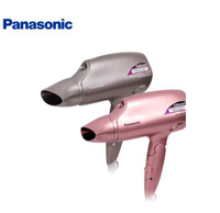 Panasonic 國際 EH-NA32-PP/T 奈米水離子吹風機