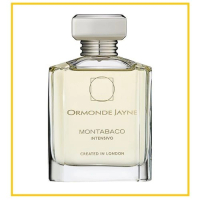 ORMONDE JAYNE 私愛菸草濃香精香水 MONTABACO INTENSIVO PARFUM 88ML 