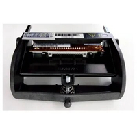 evolis printhead Replacement Kit S10084 printer head for Evolis primacy Zenius Elypso ID card printer