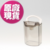 【LG耗材】4L 標準型除濕機水箱