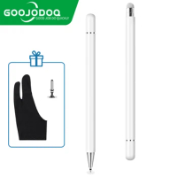 Stylus Pen for Andriod IOS Apple Pencil Stylus pen for Tablet iPad Pencil Xiaomi Samsung Touch Pen Phone Touch Stylus