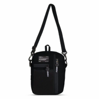 Tas Selempang Slingbag Pushop Marco
