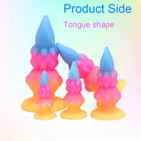 inflatable plug man full rubber doll for women anal toy Couple sex play women ass real sex doll toys for couples intima Sex