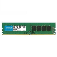 Micron 美光 Crucial DDR4 3200 16G 桌機記憶體(2R*8)(原生) CT16G4DFS832A
