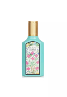 Gucci Flora Gorgeous Jasmine 香水 50ml/1.6oz