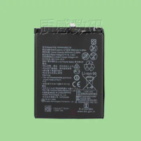 for Huawei Y9 2019 Mobile Phone Battery