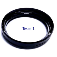 NEW Original for NIKON NIKKOR Z 180-600MM 1:5.6-6.3 VR Lens Repair Parts Camera Filter UV Barrel Ring Replacement Unit