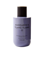 น้ำหอม Mandarin & Ylang Ylang 100 มล.