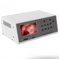 ezcap292 Medical Imaging Workstation Surgical HDMI Video Capture Recorder