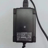 Goldway power adapter for UT6000A UT6000F new original
