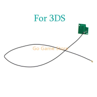 1pc For 3DS Game Console Original Internal Wifi Antenna Board Cable Replacement Part