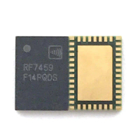 IC Khuếch Đại Công Suất, Chip PA, Tương Thích Với RF7460, RF7460A, RF3237, RF7459A, RF7196D, RF5418,
