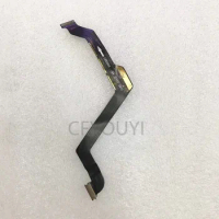 For One Plus 9 Pro Motherboard LCD Connection Flex Cable Replacement Part For OnePlus 9Pro