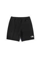 The North Face M ZEPHYR SHORT