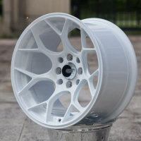 15 17 inch Wheel Rims for xxr Aluminium Car Alloy racing rines hotsale concave wheels