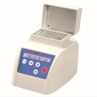 PRP PPP Gel Heating machine RT5-100 with cover lid Portable Serum Filler