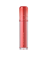 ลิปทินท์ The Juicy Lasting Tint 3.5 กรัม
