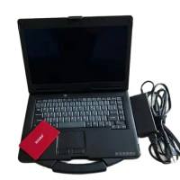 2024 Alldata auto repair All data 10.53 M-2015 ATSG-2012 in 1tb SSD installed well computer For cf53 I5 8G laptop