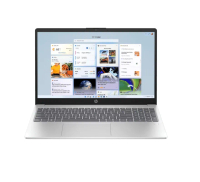 Notebook HP 15-fd1218TU (B73S5PA#AKL)
