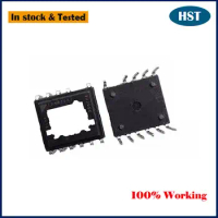 5PCS/LOT New Original LNK6667V LNK6766V DIP-12B IC Chip