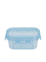 กล่องอาหาร 400 Ml. รุ่น MM1334