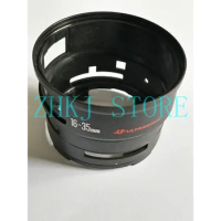 New Original For Barrel Ring Fixed SLEEVE ASSY label cylinder body for Canon 16-35mm 16-35 F/2.8 II Lens repair part