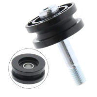 Table Roller For Tile Saw R4030 R4031 R4030S R4031S R40311 Garden Lawn Mower Power Replace Part 089041054704
