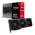 AMD Radeon RX 9070 顯示卡