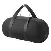 Soft Travel Case For JBL Xtreme 2/3 Portable Bluetooth Speaker Protection Package