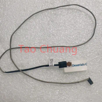 FOR HP Chromebook 11 G5 DART11 Webcam Cable 450.09705.0001