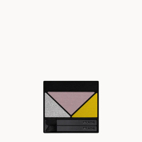 Prada Dimensions Eyeshadow Palette Refill 02 - Profusion