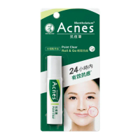 【曼秀雷敦】Acnes抗痘筆9ml