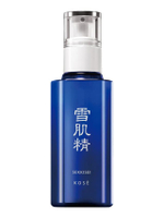 SEKKISEI EMULSION 140