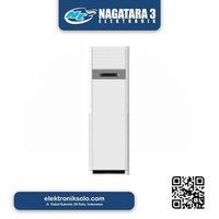 AC STANDING FLOOR POLYTRON PSF-5132