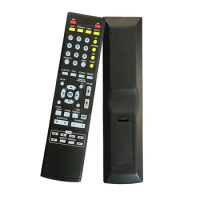 Remote Control For DENON AVR-1516 AVR1601 AVR1802 AVR-161 AVR-1610 AVR-1705 AVR-1706 AVR-1707 AV Receiver