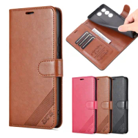 For Vivo S16e Cover Wallet PU Leather Phone Cases For Vivo S16e Card Coque Fundas Bag Soft TPU Book Flip Protector чехол