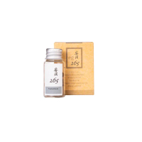 【富山香堂】618限定優惠_霧山薰香香氛組-搭配沉香錠(兩用香氛 加溫器 香煎 香氛)