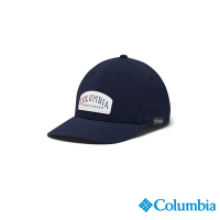 Columbia哥倫比亞 中性-Maxtrail 棒球帽-深藍 UCU01590NY