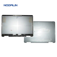 BA61-03430A New Lcd Rear Back Cover Case For Samsung Notebook 9 Pro 15″ NP940X5M NP940X5N