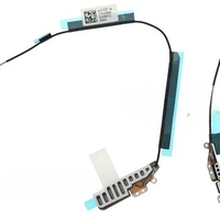 For Apple iPad Mini 1 2012 A1432 A1454 A1455 WiFi WLAN GPS Wireless Signal Antenna Connector Flex Cable Repair Part