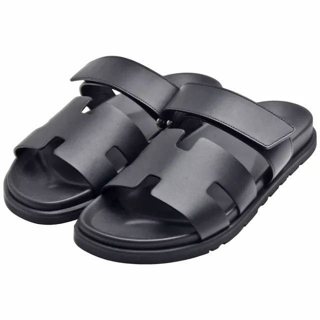 Sandal Hermes的價格推薦- 2025年1月| 比價比個夠BigGo Sandal Hermes的價格推薦- 2025年1月| 比價比個夠BigGo
