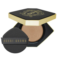 BOBBI BROWN 芭比波朗 冬蟲夏草精華氣墊粉餅(內含一盒一蕊)  SPF40 PA++++(12g)(正貨)-#Light