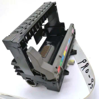 Carriage Fits For Canon PIXMA PRO-9500 PRO9500