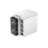 Bitmain Antminer S19 Bitcoin Miner BCH Profitable Mining Machine Asic Miner DHL Shipping