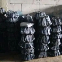 ring behel 8x20 besi 6Q