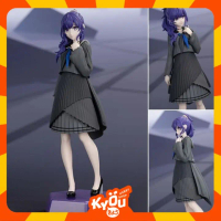 Premium Desktop x Decorate Figure Asahina Mafuyu - 25-ji, Nightcord de. Project Sekai : Colorful Sta