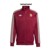 Jaket Bola Pria ADIDAS SPAIN 2026 JZ2254 ORIGINAL XL