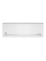 แอร์ติดผนัง 18000 BTU Inverter รุ่น BSVOG180